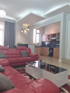 Legacy Homes